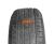 EVERGREE ES380 265/70 R17 115H
