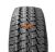 MIRAGE MR200 195/70 R15 104/102R