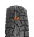 MITAS 100/90 -19 57 S TL MC24