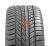 GOODYEAR F1-SUV 235/65 R17 108V XL