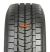 FALKEN VAN01 165/70 R14 89/87R