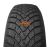 FALKEN HS01 175/60 R15 81 T