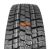 MIRAGE MG628 315/70R225 154/150L