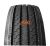 MIRAGE MG660 315/70R225 154/150L