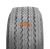 MIRAGE MG022 385/65R225 164K