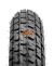 DUN. 140/80- 19 M TT DT3