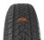 DUNLOP WIN-5 255/55 R18 109V XL