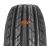 ROSAVA ITEGRO 215/60 R16 95 V