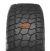 RADAR A/T-5 275/60 R20 119H XL