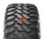 RADAR M/T-R7 315/60 R20 125/122K XL