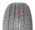 DAVANTI DX390 185/60 R15 84 H
