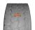 HANKOOK TM15 385/65R225 160K