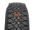 FULDA ECOTRA 9.5 R175 129/127M