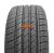 I-LINK L-ZE56 245/45 R18 100W XL