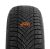 MINERVA FROST 155/65 R14 75 T