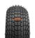MICHELIN S-RAIN 120/75R16.5 TL