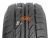 FALKEN SN-828 185/70 R13 86 T