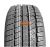 TORQUE TQ025 215/60 R17 96 H