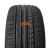 ZEETEX HP2000 245/40 R19 98 W XL