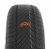 TRISTAR SNO-HP 185/60 R15 88 T XL