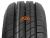 FALKEN SN-807 145/80 R12 74 T