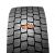 KUMHO KXD10 295/80R225 154/149L