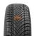 IMPERIAL SNO-HP 165/70 R13 79 T