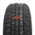 ROADSTON EU-ALP 205/60 R15 91 T