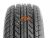FALKEN FK-07E 165/70 R10 72 H