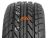 FALKEN FK-07U 165/70 R12 77 H