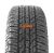 YOKOHAMA G015 235/75 R15 104S