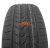 MILESTON GRE-4S 195/50 R15 82 V