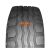 WANDA H8020 11.5/80-15.3 14PR TL