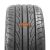 YOKOHAMA V701 235/35 R19 91 W XL