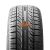 VITOUR GALAXY 165/80 R15 86 H