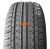 VITOUR FORMUL 195/55 R13 80 H