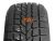 FALKEN HS437 175/80 R14 88 T