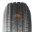 HAIDA HD667 185/60 R14 82 H