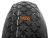 DELITIRE S310 3.00 -4 4PR TL