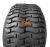 DELITIRE S366K 18X8.50-8 4PR TL
