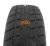 MASTERST WI-VAN 235/65 R16 115/113S