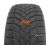 MASTERST WI-ISW 195/45 R16 84 H XL