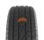 POWERTR. SNOW-S 225/55 R16 99 H XL