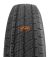 GOLDLINE GLV1 165/70 R14 89/87 R