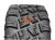 CARLISLE VERSA 280/65 R12 68N 6PR TL
