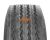 BANDAG R168+ 385/65 R225