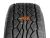 FALKEN LAT110 215/65 R16 98 H
