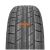 PREMIORR VIMERO 175/65 R15 84 H