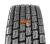 A-PLUS D801 11 R225 149/146M
