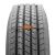 A-PLUS S201 385/65R225 160L